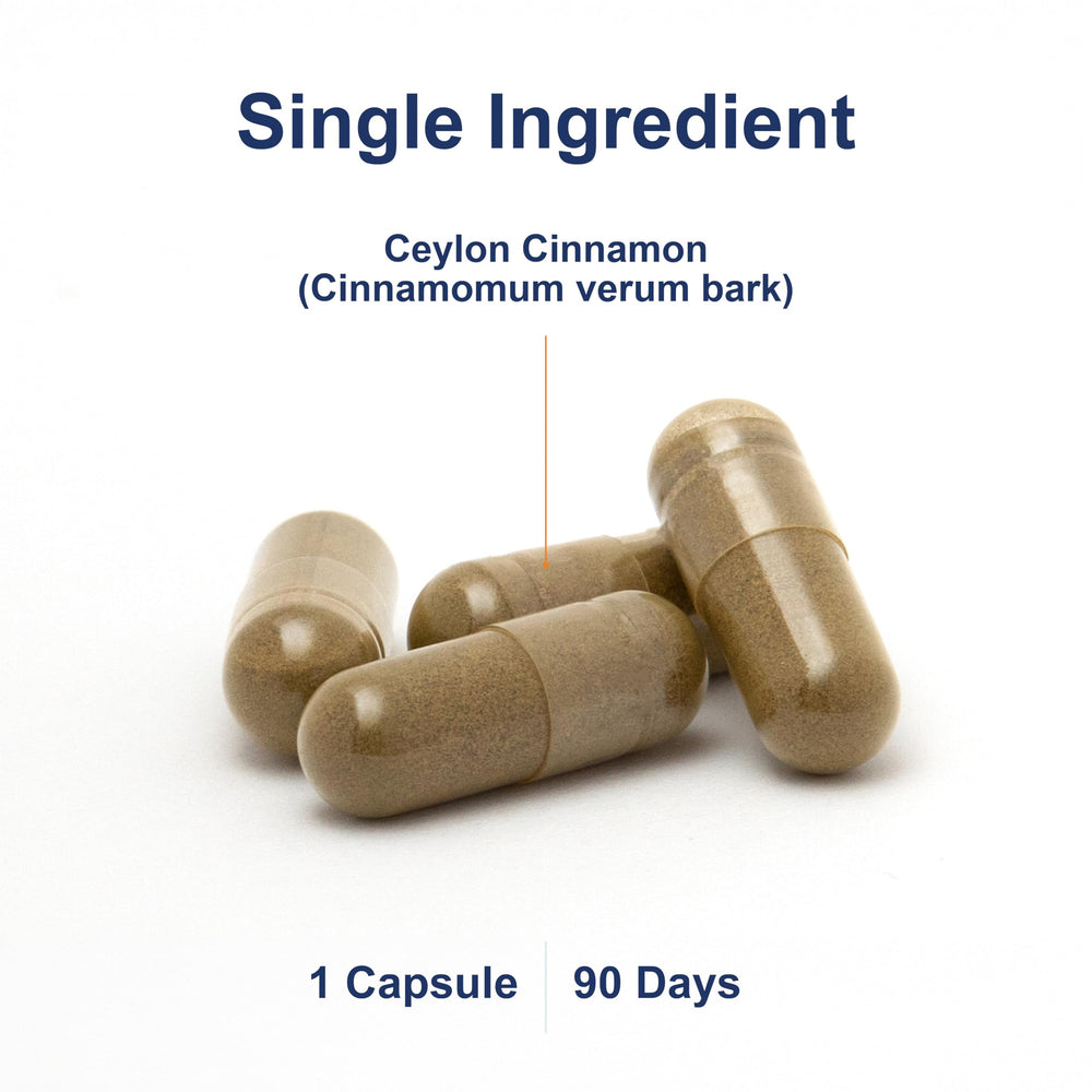 Cinnamomum verum cinnamon bark indicating true cinnamon