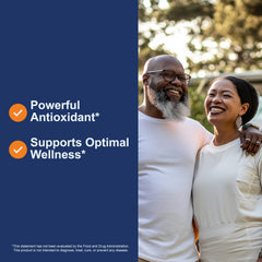 Poured cinnamon supplement capsules