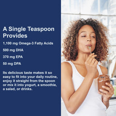 Nitrogen flush bottling process used to preserve freshness