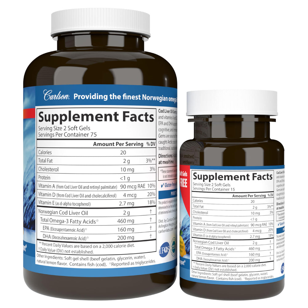 Sustainability and sourcing certification imagery