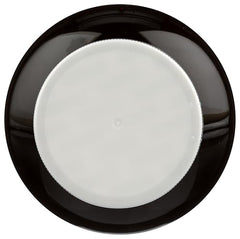 Carlson omega-3 gems daily-use dispense demonstrates easy daily routine.