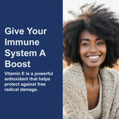 Carlson E-Gems Elite soft gels texture macro showcasing premium supplement for daily intake.