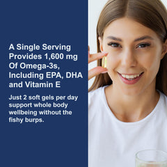 IFOS and IGEN non-GMO certification seals