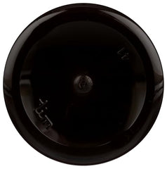 Lemon-flavored Carlson Omega-3 Gems softgels for easy dosing.