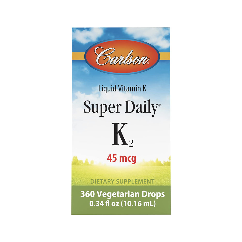 FDA-registered laboratory tested potency and quality badge