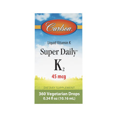 FDA-registered laboratory tested potency and quality badge