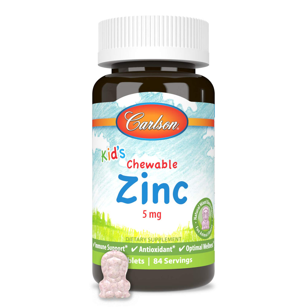 Delicious mixed berry flavor splash image