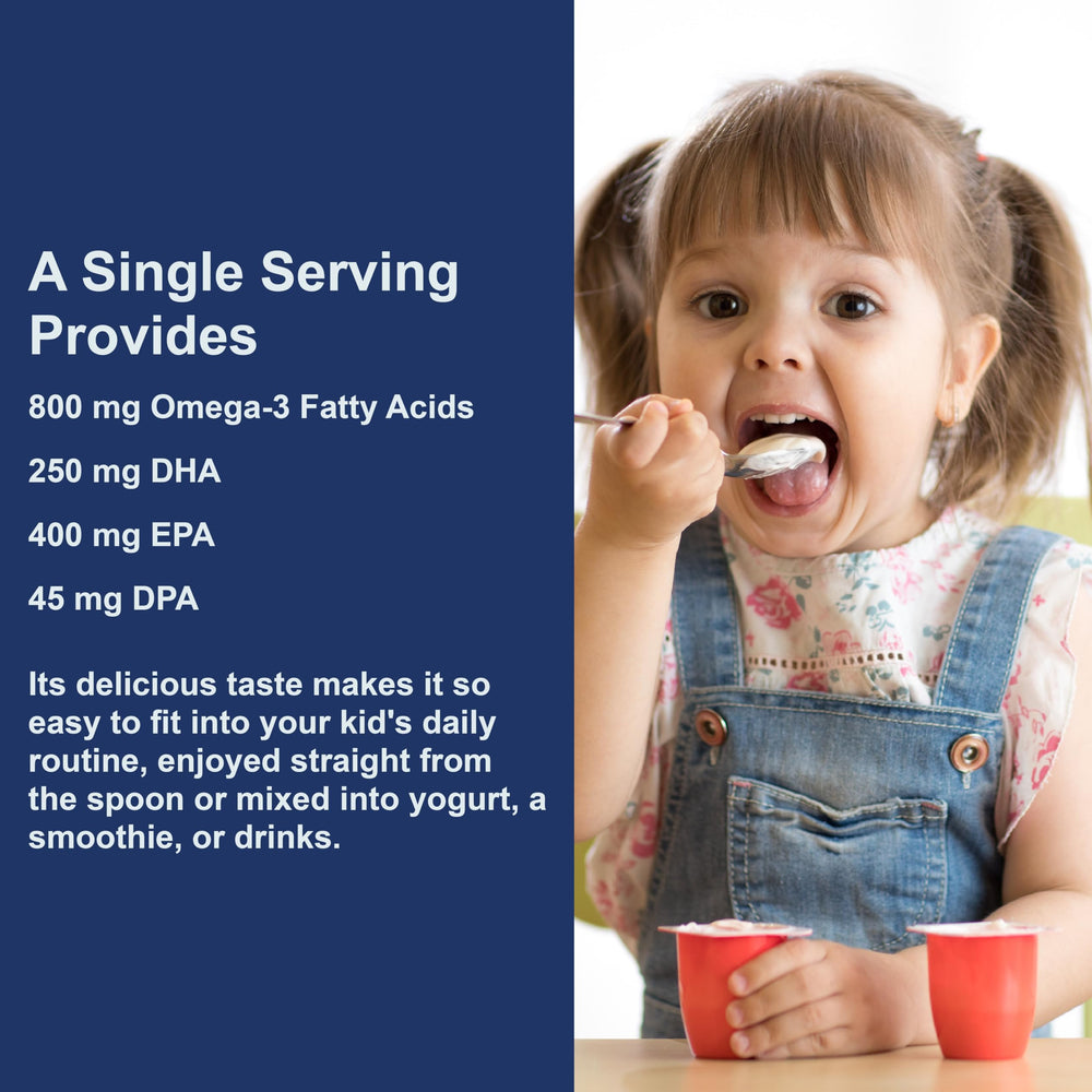 Dosing dropper and child-friendly bottle