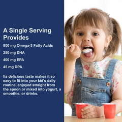 Dosing dropper and child-friendly bottle