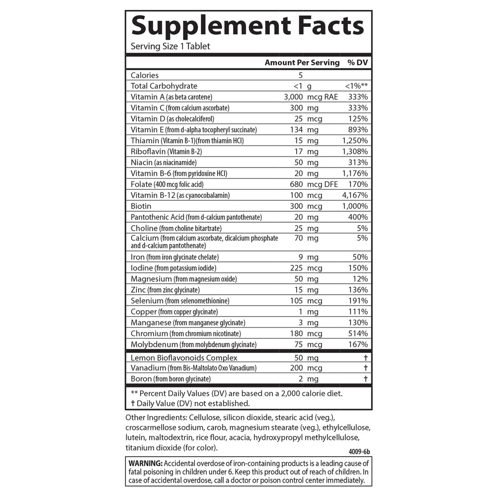 Carlson manufacturing quality process highlights rigorous controls protecting nutrient potency