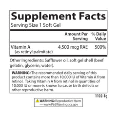 Skin health and immune support iconography