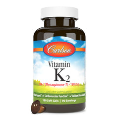 Clinical quality assurance lab testing