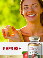 Gluten-free, non-GMO and vegan claims on packaging