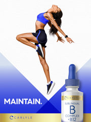 Back label with ingredient list and nutrition facts