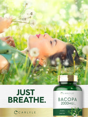 180-count bottle displayed on white background