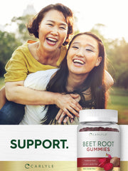 Non-GMO and Gluten Free indicators on packaging