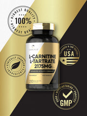 Non-GMO gluten-free Carlyle label emphasizes clean ingredient choices.