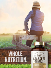 200 capsules per bottle shown on packaging