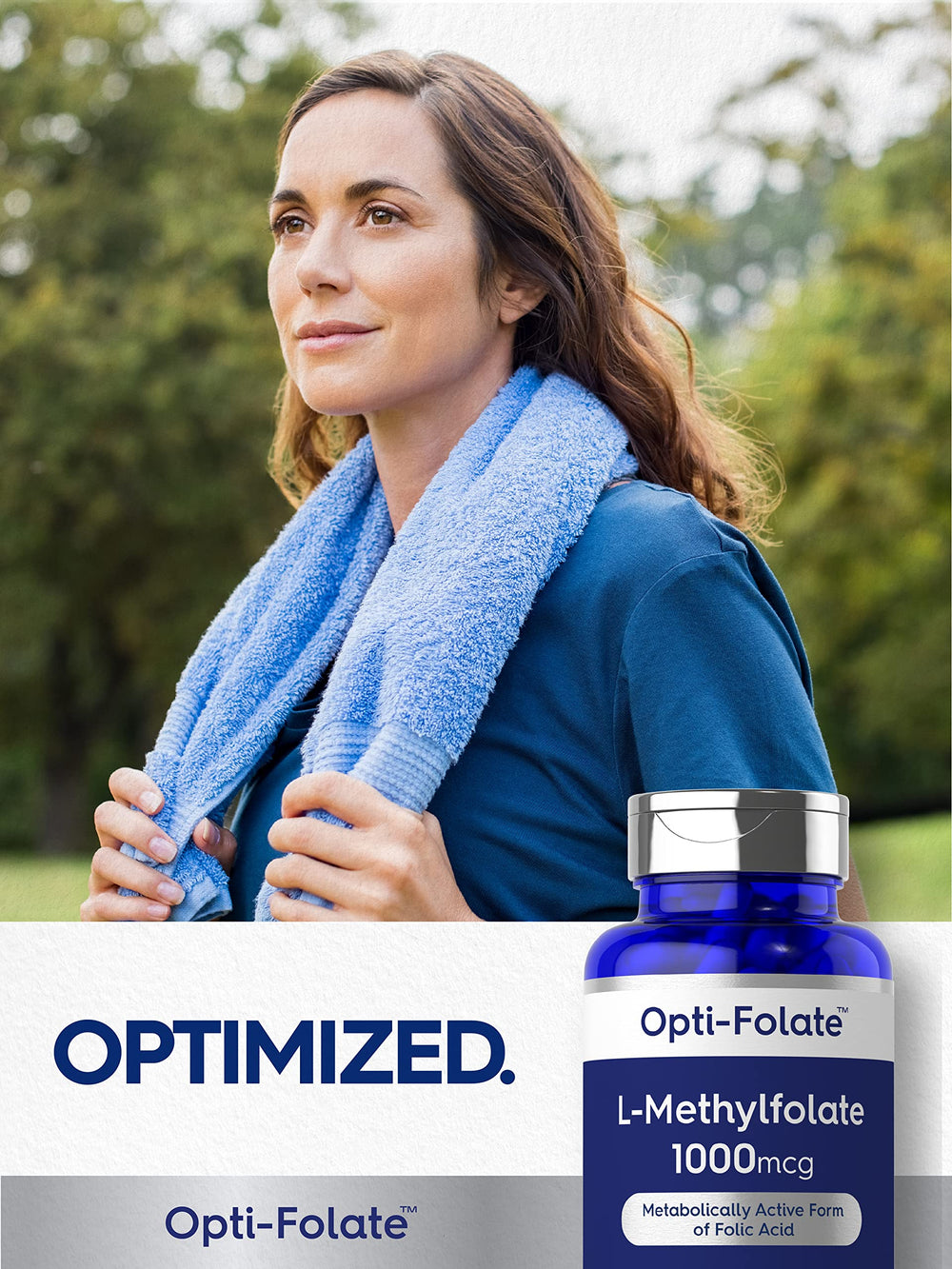 GMP-certified facility logo