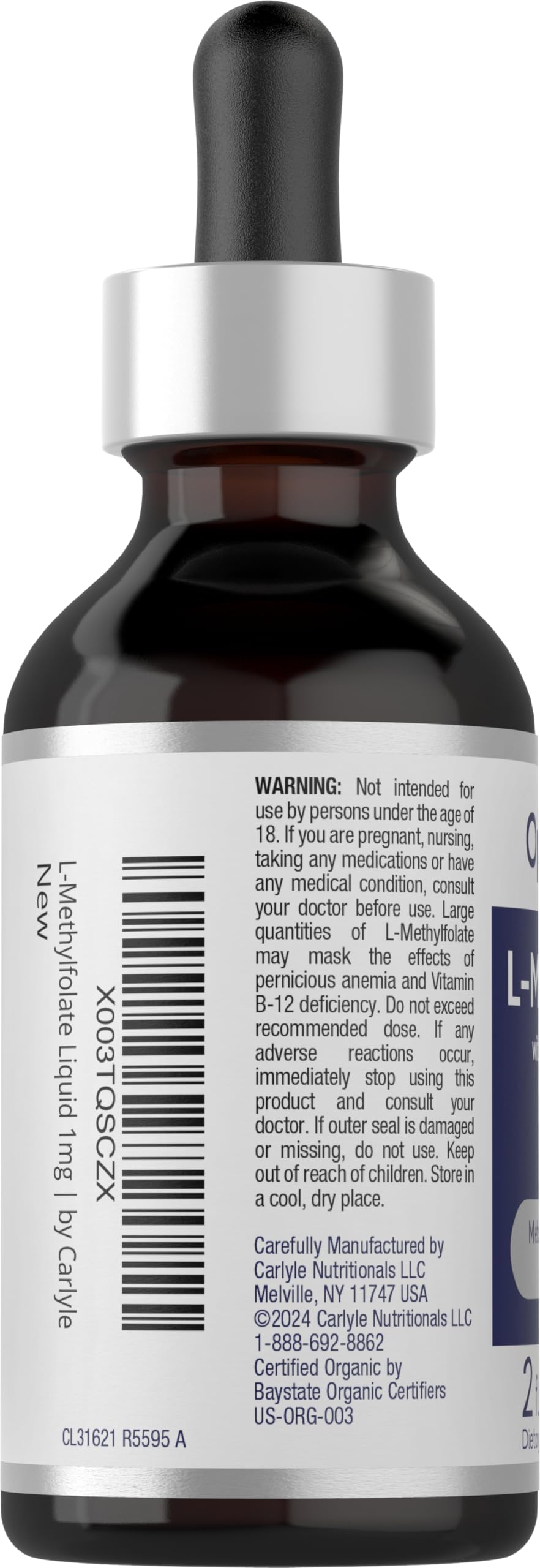 2 fl oz bottle standing upright on a neutral background