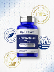 Carlyle lab-tested ingredients seal on bottle