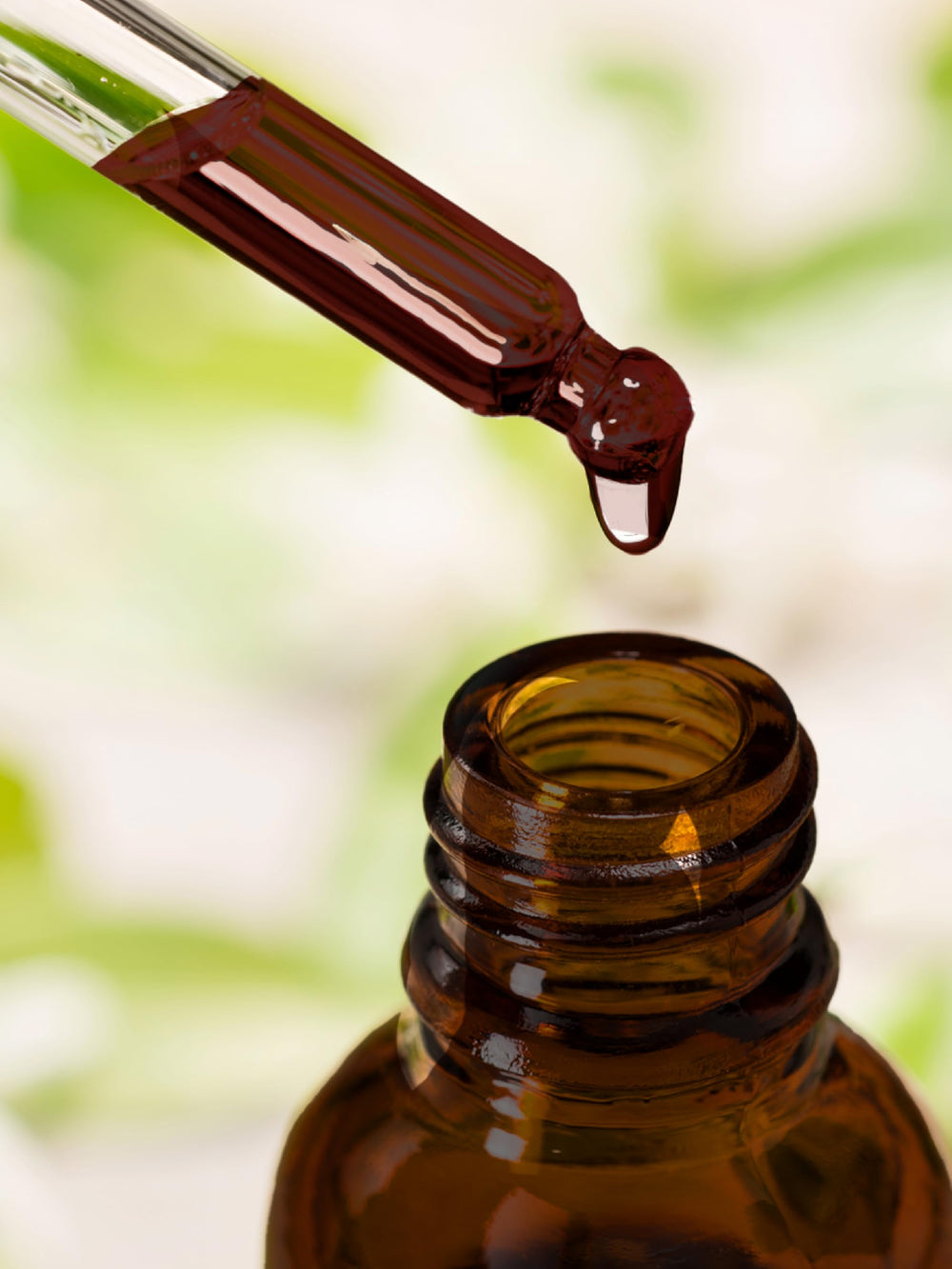 USA-made packaging and product details