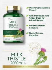 Non-GMO and Gluten Free badges on packaging