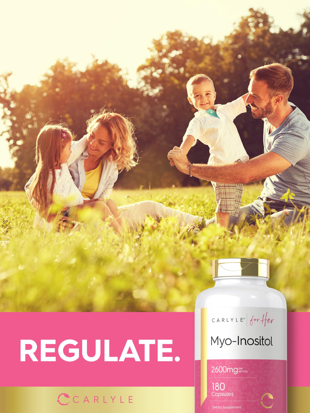 Gluten-free and Non-GMO claim on product packaging