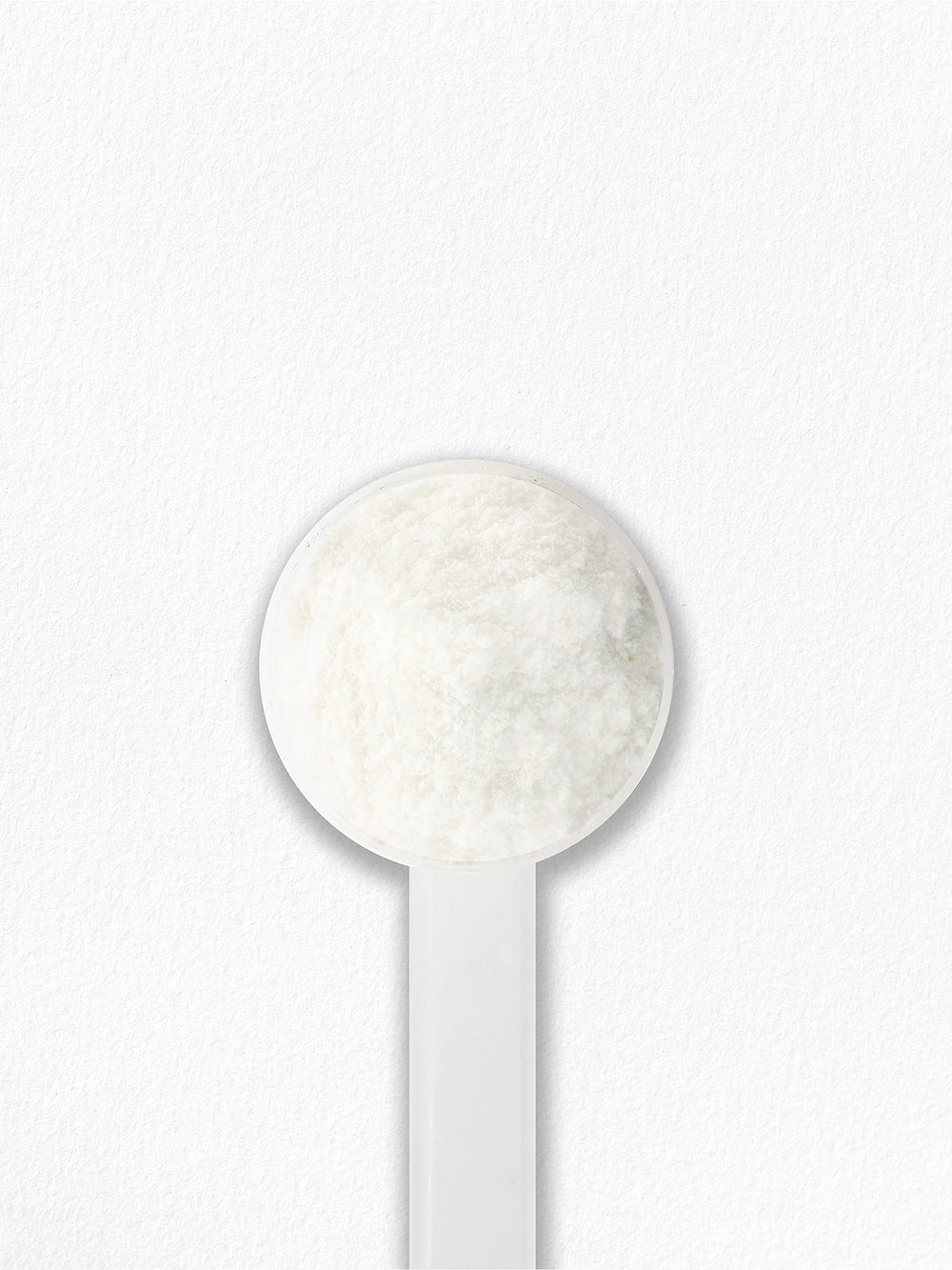 Carlyle product packaging and bottle