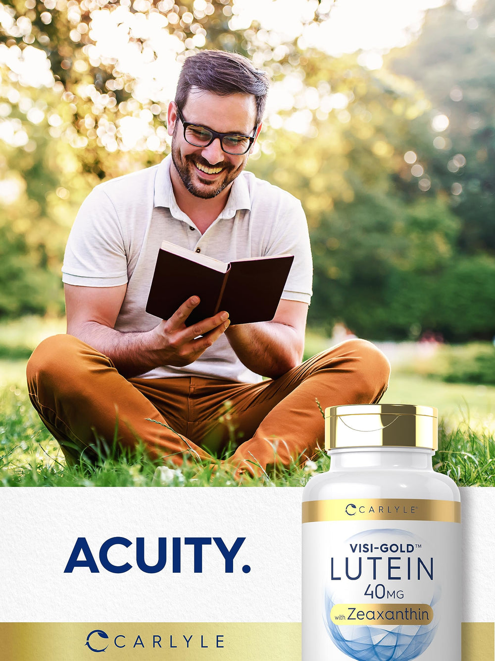 180 softgels in bottle packaging