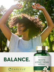 Laboratory-tested Carlyle quality seal