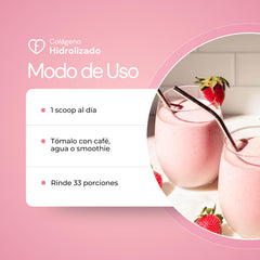 Benefits of Caro Fit powder for skin hydration and hair