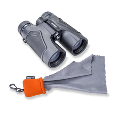Stuff-It being used to clean a smartphone and tablet screen