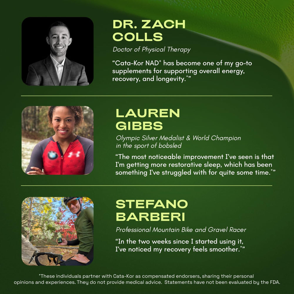 Cata-Kor packaging shows USA-made production and global sourcing