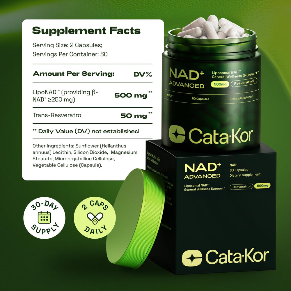 180 capsules per bottle showcasing long-term supply