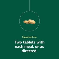 Vitamin A emphasis for Cataplex A-C