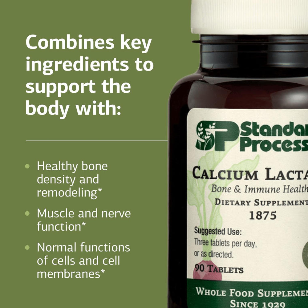 Vitamin A source beta-carotene illustration