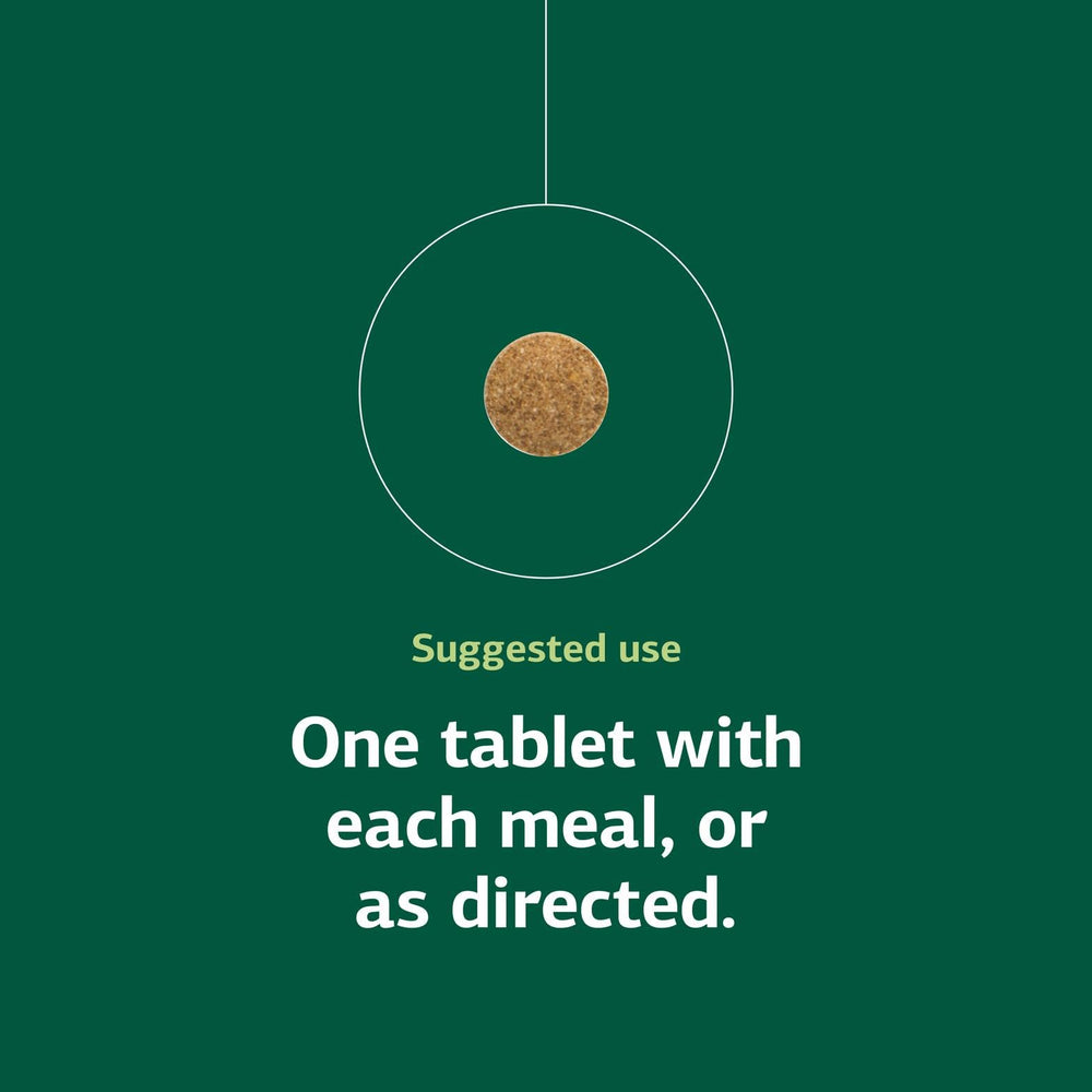 Brain and nervous system support image for Cataplex B2