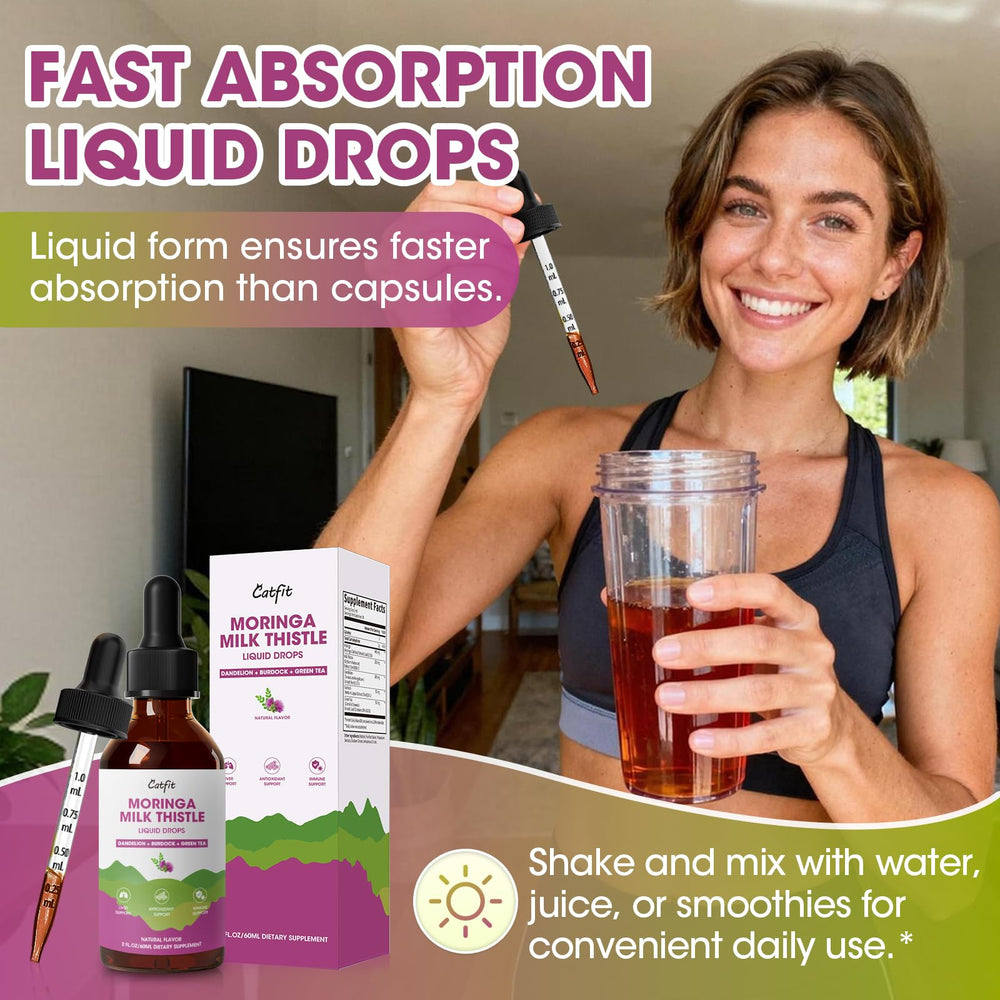 Conceptual image representing liver health and detox