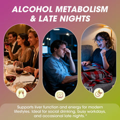 2 oz bottle with packaging for Catfit Liver Detox Drops