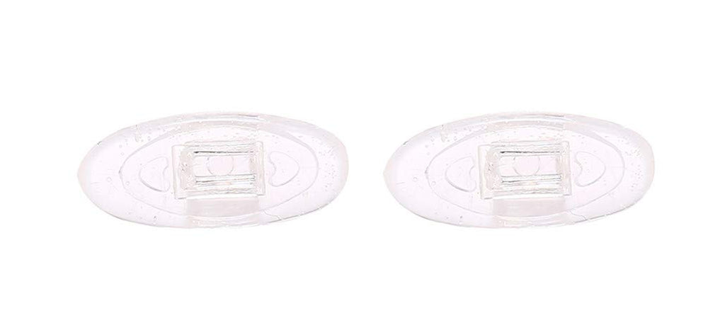 Caulo replacement kit components in box for Oakley Keel Blade OX3125/OX5089