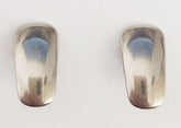 Caulo Titanium Nose Pads Buds for Oakley Tie Bar OX5138/OX5140 – 1 Pair (Left and Right)
