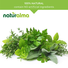 Cayenne pepper extract 1:10 drops close-up