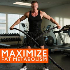 CDE L-Carnitine Liquid 3000mg gluten-free dairy-free allergen-free formulation.