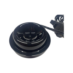 CELADON charger with compatibility list for HX9xxx models