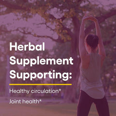 Traditional use imagery showing fluid balance benefits of celery seed