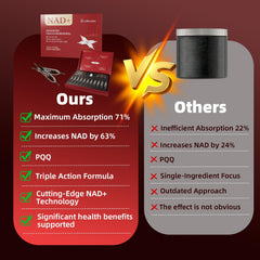 DNA repair and immune function concept icons