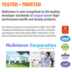 Liver health concept highlighting glutathione support