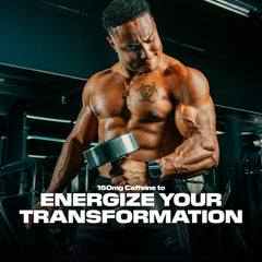 Toothed clubmoss Huperzine A cognitive support illustration