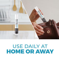 Graphic showing cellular energy and oxidative support